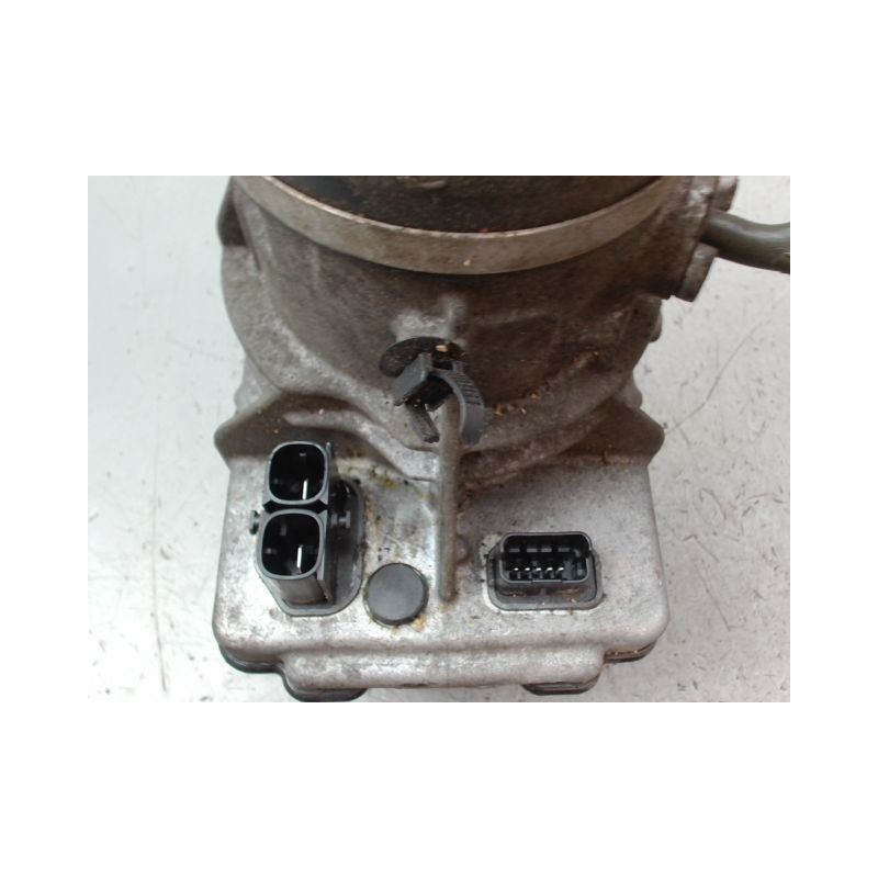 POMPE DIRECTION ASSISTEE CITROEN C4 PICASSO MONOSP. I 2007-2013