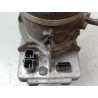POMPE DIRECTION ASSISTEE CITROEN C4 PICASSO MONOSP. I 2007-2013