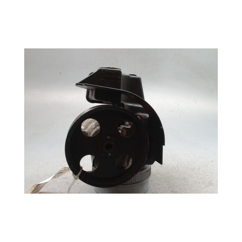 POMPE DIRECTION ASSISTEE PEUGEOT 206 1998-2009