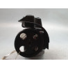 POMPE DIRECTION ASSISTEE PEUGEOT 206 1998-2009