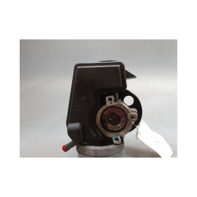 POMPE DIRECTION ASSISTEE PEUGEOT 206 1998-2009
