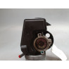POMPE DIRECTION ASSISTEE PEUGEOT 206 1998-2009