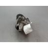 DEMARREUR PEUGEOT 206 + 2009-2013