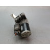 DEMARREUR PEUGEOT 206 + 2009-2013