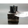UNITE HYDRAULIQUE ABS PEUGEOT 407 BERL. Phase 1 2004-2008