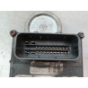 UNITE HYDRAULIQUE ABS PEUGEOT 407 BERL. Phase 1 2004-2008