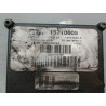 UNITE HYDRAULIQUE ABS PEUGEOT 407 BERL. Phase 1 2004-2008