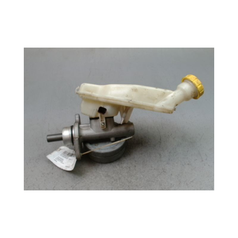 MAITRE CYLINDRE CITROEN C3 I Phase 1 2002-2005