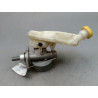 MAITRE CYLINDRE CITROEN C3 I Phase 1 2002-2005