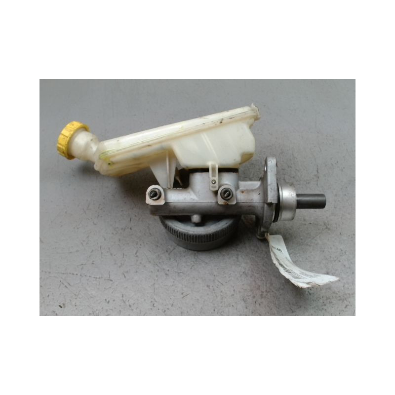 MAITRE CYLINDRE CITROEN C3 I Phase 1 2002-2005