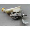MAITRE CYLINDRE CITROEN C3 I Phase 1 2002-2005