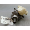 MAITRE CYLINDRE CITROEN C3 I Phase 1 2002-2005