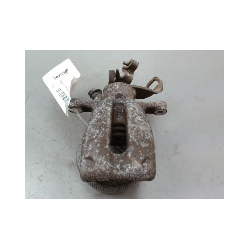 ETRIER DE FREIN ARRIERE GAUCHE MINI MINI II Phase 2 (R56) 2010-...