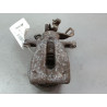 ETRIER DE FREIN ARRIERE GAUCHE MINI MINI II Phase 2 (R56) 2010-...