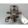 ETRIER DE FREIN ARRIERE GAUCHE MINI MINI II Phase 2 (R56) 2010-...