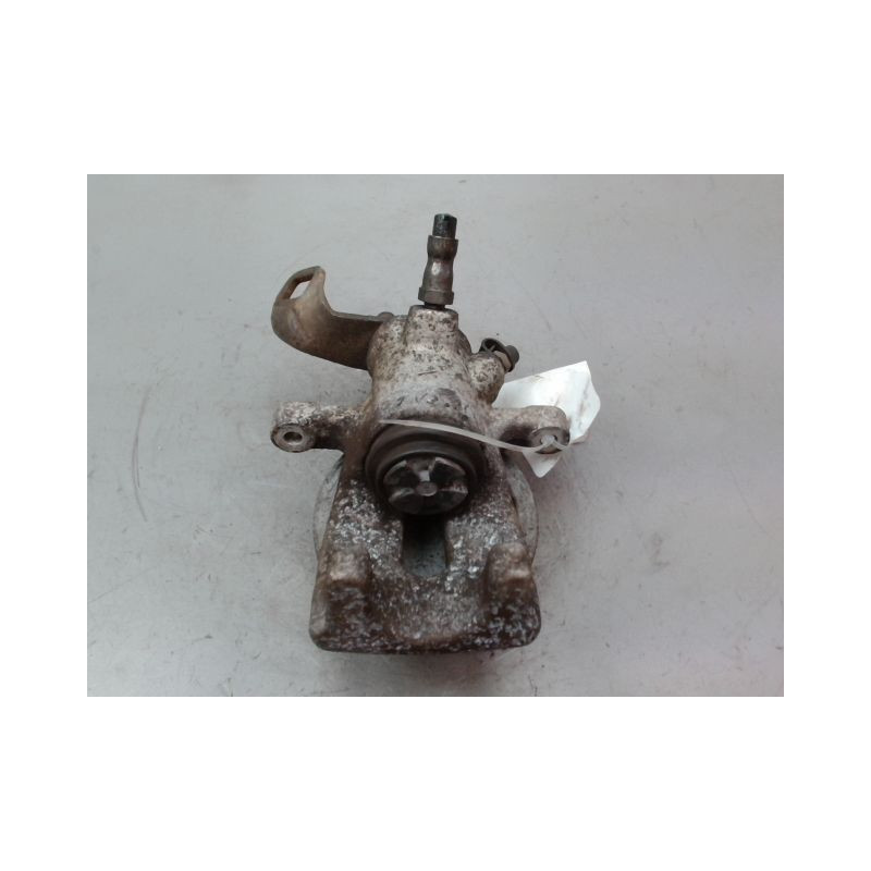 ETRIER DE FREIN ARRIERE GAUCHE MINI MINI II Phase 2 (R56) 2010-...