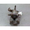 ETRIER DE FREIN ARRIERE GAUCHE MINI MINI II Phase 2 (R56) 2010-...