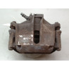 ETRIER DE FREIN AVANT DROIT PEUGEOT 206 + 2009-2013