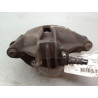 ETRIER DE FREIN AVANT DROIT PEUGEOT 206 + 2009-2013