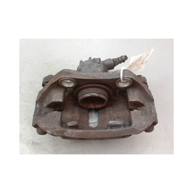 ETRIER DE FREIN AVANT DROIT PEUGEOT 206 + 2009-2013