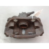 ETRIER DE FREIN AVANT DROIT PEUGEOT 206 + 2009-2013