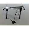 MECANISME+MOTEUR LEVE-GLACE AVANT DROIT MINI MINI II Phase 1 (R56) 2006-2010