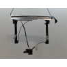 MECANISME+MOTEUR LEVE-GLACE AVANT GAUCHE MINI MINI II Phase 1 (R56) 2006-2010
