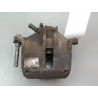 ETRIER DE FREIN AVANT DROIT PEUGEOT 206 1998-2009