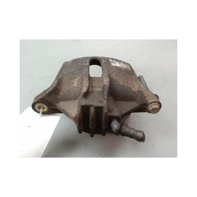 ETRIER DE FREIN AVANT DROIT PEUGEOT 206 1998-2009