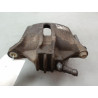 ETRIER DE FREIN AVANT DROIT PEUGEOT 206 1998-2009