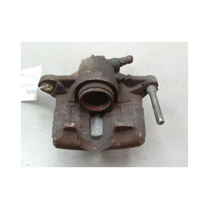 ETRIER DE FREIN AVANT DROIT PEUGEOT 206 1998-2009