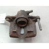 ETRIER DE FREIN AVANT DROIT PEUGEOT 206 1998-2009