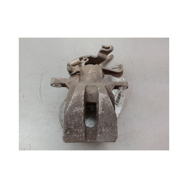 ETRIER DE FREIN ARRIERE GAUCHE MINI MINI III (F55/F56) 2014-...