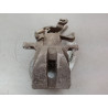 ETRIER DE FREIN ARRIERE GAUCHE MINI MINI III (F55/F56) 2014-...