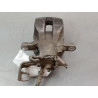 ETRIER DE FREIN ARRIERE GAUCHE MINI MINI III (F55/F56) 2014-...
