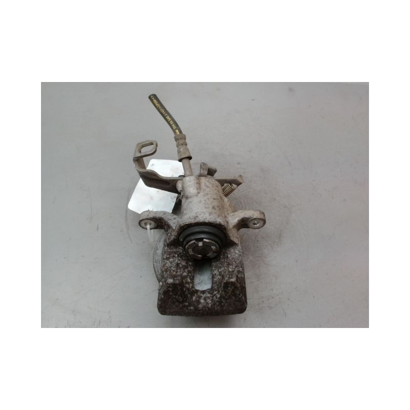 ETRIER DE FREIN ARRIERE GAUCHE MINI MINI III (F55/F56) 2014-...