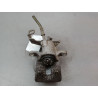ETRIER DE FREIN ARRIERE GAUCHE MINI MINI III (F55/F56) 2014-...