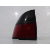FEU ARRIERE GAUCHE  RENAULT LAGUNA -98