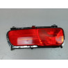 FEU DE PARE-CHOC ARRIERE GAUCHE CITROEN GRAND C4 PICASSO MONOSP. I LONG 2006-2013