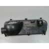 FEU DE PARE-CHOC ARRIERE GAUCHE CITROEN GRAND C4 PICASSO MONOSP. I LONG 2006-2013