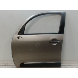 PORTE AVG