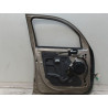 PORTE AVANT GAUCHE CITROEN C3 PICASSO MONOSP. Phase 1 2009-2012