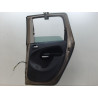 PORTE ARRIERE DROIT CITROEN C3 PICASSO MONOSP. Phase 1 2009-2012
