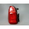 FEU ARRIERE GAUCHE  PEUGEOT 5008 MONOSP. I Phase 1 2009-2013