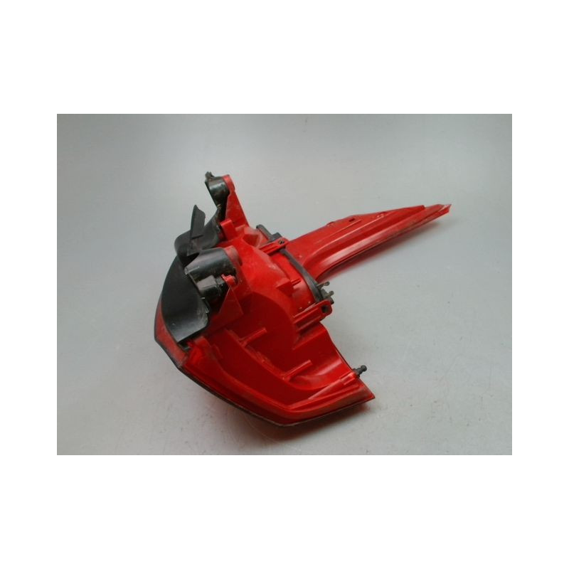 FEU ARRIERE GAUCHE  PEUGEOT 5008 MONOSP. I Phase 1 2009-2013