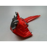 FEU ARRIERE GAUCHE  PEUGEOT 5008 MONOSP. I Phase 1 2009-2013