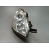 PHARE DROIT PEUGEOT ION