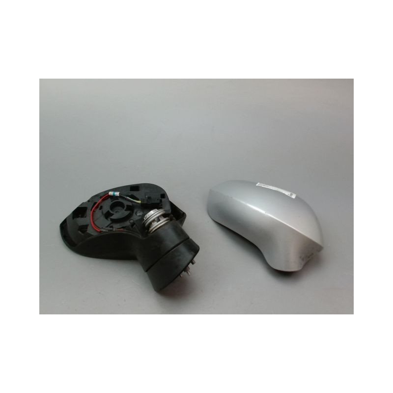 RETROVISEUR EXTERIEUR ELECTRIQUE DROIT SEAT IBIZA IV Phase 2 (6J) 2012-...
