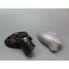 RETROVISEUR EXTERIEUR ELECTRIQUE DROIT SEAT IBIZA IV Phase 2 (6J) 2012-...