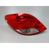 FEU ARRIERE GAUCHE  PEUGEOT 207 2006-2013